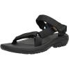 image:imageTeva womens Hurricane Xlt2SandalBlack