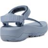 image:imageTeva womens Hurricane Xlt2SandalBlue Blizzard