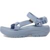 image:imageTeva womens Hurricane Xlt2SandalBlue Blizzard