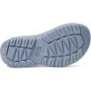 image:imageTeva womens Hurricane Xlt2SandalBlue Blizzard