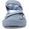 image:imageTeva womens Hurricane Xlt2SandalBlue Blizzard