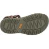 image:imageTeva womens Hurricane Xlt2SandalBoomerang Dark Olive