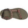 image:imageTeva womens Hurricane Xlt2SandalBoomerang Dark Olive