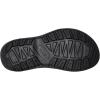 image:imageTeva womens Hurricane Xlt2SandalBorderless Prism Multi