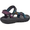 image:imageTeva womens Hurricane Xlt2SandalBorderless Prism Multi