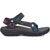 image:imageTeva womens Hurricane Xlt2SandalBorderless Prism Multi