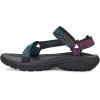 image:imageTeva womens Hurricane Xlt2SandalBorderless Prism Multi