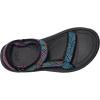 image:imageTeva womens Hurricane Xlt2SandalBorderless Prism Multi