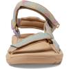 image:imageTeva womens Hurricane Xlt2SandalBorderless Tan Multi