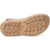 image:imageTeva womens Hurricane Xlt2SandalBorderless Tan Multi