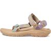 image:imageTeva womens Hurricane Xlt2SandalBorderless Tan Multi