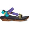 image:imageTeva womens Hurricane Xlt2SandalBright Retro Multi