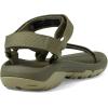 image:imageTeva womens Hurricane Xlt2SandalBurnt Olive