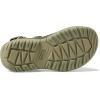 image:imageTeva womens Hurricane Xlt2SandalBurnt Olive