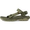 image:imageTeva womens Hurricane Xlt2SandalBurnt Olive