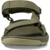 image:imageTeva womens Hurricane Xlt2SandalBurnt Olive