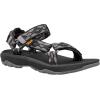 image:imageTeva womens Hurricane Xlt2SandalCanyon Dark Gull Grey