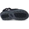 image:imageTeva womens Hurricane Xlt2SandalCanyon Dark Gull Grey