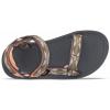 image:imageTeva womens Hurricane Xlt2SandalCanyon Sea Foam