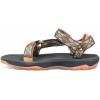 image:imageTeva womens Hurricane Xlt2SandalCanyon Sea Foam