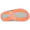 image:imageTeva womens Hurricane Xlt2SandalCanyon Sea Foam