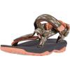 image:imageTeva womens Hurricane Xlt2SandalCanyon Sea Foam