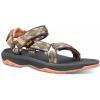 image:imageTeva womens Hurricane Xlt2SandalCanyon Sea Foam
