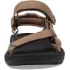 image:imageTeva womens Hurricane Xlt2SandalCaribou