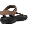 image:imageTeva womens Hurricane Xlt2SandalCaribou