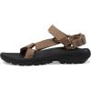 image:imageTeva womens Hurricane Xlt2SandalCaribou
