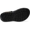image:imageTeva womens Hurricane Xlt2SandalCaribou