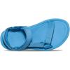 image:imageTeva womens Hurricane Xlt2SandalCendre Blue