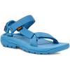 image:imageTeva womens Hurricane Xlt2SandalCendre Blue