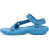 image:imageTeva womens Hurricane Xlt2SandalCendre Blue