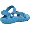 image:imageTeva womens Hurricane Xlt2SandalCendre Blue