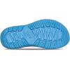 image:imageTeva womens Hurricane Xlt2SandalCendre Blue