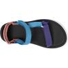 image:imageTeva womens Hurricane Xlt2SandalCendre Blue Multi