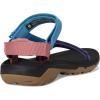 image:imageTeva womens Hurricane Xlt2SandalCendre Blue Multi