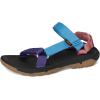 image:imageTeva womens Hurricane Xlt2SandalCendre Blue Multi
