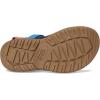 image:imageTeva womens Hurricane Xlt2SandalCendre Blue Multi