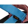 image:imageTeva womens Hurricane Xlt2SandalCendre Blue Multi