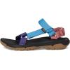 image:imageTeva womens Hurricane Xlt2SandalCendre Blue Multi
