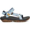 image:imageTeva womens Hurricane Xlt2SandalDiamond Air Blue