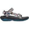 image:imageTeva womens Hurricane Xlt2SandalDiamond Chateau Grey