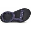 image:imageTeva womens Hurricane Xlt2SandalDiamond Mood Indigo