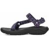 image:imageTeva womens Hurricane Xlt2SandalDiamond Mood Indigo