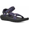image:imageTeva womens Hurricane Xlt2SandalDiamond Mood Indigo