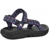 image:imageTeva womens Hurricane Xlt2SandalDiamond Mood Indigo