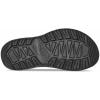 image:imageTeva womens Hurricane Xlt2SandalDiamond Mood Indigo
