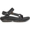 image:imageTeva womens Hurricane Xlt2SandalEtching BlackGrey